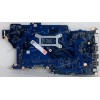 MB HP ProBook 445 G7, 455 G7 (L98554-001, L98554-501, L98554-601, DA0X9MMB8F0 REV:F) (w/o s/n, OS lic, DMI, etc.) AMD Ryzen 5 4500U 100-000000084, CYPD5126-40LQXI, ALC3247
