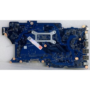 MB HP ProBook 445 G7, 455 G7 (L98554-001, L98554-501, L98554-601, DA0X9MMB8F0 REV:F) (w/o s/n, OS lic, DMI, etc.) AMD Ryzen 5 4500U 100-000000084, CYPD5126-40LQXI, ALC3247