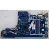 MB HP 250 G7, 255 G7, 256 G7, 258 G7, 15-DA (L92838-001, L92838-601, L51537-601, EPK50 LA-G073P Rev:1.0) (w/o s/n, OS lic, DMI, etc.) Intel Mobile Pentium Silver N5030 SRFDC, ENE KB9022Q D, RealTek RTL8111HSH, ALC3247, XMC QU64AHIG MB HP 250 G7, 255 G7, 256 G7, 258 G7, 15-DA (L92838-001, L92838-601, L51537-601, EPK50 LA-G073P Rev:1.0) (w/o s/n, OS lic, DMI, etc.) Intel Mobile Pentium Silver N5030 SRFDC, ENE KB9022Q D, RealTek RTL8111HSH, ALC3247, XMC QU64AHIG