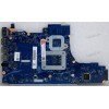 MB HP 250 G7, 255 G7, 256 G7, 258 G7, 15-DA (L92838-001, L92838-601, L51537-601, EPK50 LA-G073P Rev:1.0) (w/o s/n, OS lic, DMI, etc.) Intel Mobile Pentium Silver N5030 SRFDC, ENE KB9022Q D, RealTek RTL8111HSH, ALC3247, XMC QU64AHIG