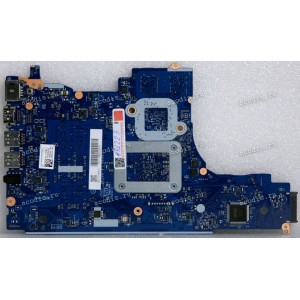MB HP 250 G7, 255 G7, 256 G7, 258 G7, 15-DA (L92838-001, L92838-601, L51537-601, EPK50 LA-G073P Rev:1.0) (w/o s/n, OS lic, DMI, etc.) Intel Mobile Pentium Silver N5030 SRFDC, ENE KB9022Q D, RealTek RTL8111HSH, ALC3247, XMC QU64AHIG