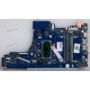 MB HP 250 G7, 255 G7, 256 G7, 258 G7, 15-DA (L92842-001, L92842-601, GPI52 LA-J951P Rev:1.0) (w/o s/n, OS lic, DMI, etc.) Intel Core i3-1005G1 SRGKF, SRG0S, ENE KB9052QD, ALC3247, Realtek RTL8111HSH, GigaDevices 25B127DSIG