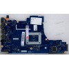 MB HP 250 G7, 255 G7, 256 G7, 258 G7, 15-DA (L92842-001, L92842-601, GPI52 LA-J951P Rev:1.0) (w/o s/n, OS lic, DMI, etc.) Intel Core i3-1005G1 SRGKF, SRG0S, ENE KB9052QD, ALC3247, Realtek RTL8111HSH, GigaDevices 25B127DSIG