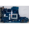 MB HP 250 G7, 255 G7, 256 G7, 258 G7, 15-DA (L92843-001, L92843-601, GPI52 LA-J951P Rev:1.0) (w/o s/n, OS lic, DMI, etc.) Intel Core i5-1035G1 SRGKG, SRGKL, ENE KB9052QD, ALC3247, Realtek RTL8111HSH, XMC QH64AHIG