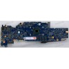 MB HP ProBook X360 11 G5 4GB (L83949-001, L83949-601, ALOE-6050A3112601-MB-A01(A1)) (w/o s/n, OS lic, DMI, etc.) Intel Celeron N4120 SRESZ, Nuvoton NPCX797HA1BX, ALC3247, NCP81236, Realtek RTL8111HSH, SKhynix H5AN8G6NCL-RVKC, CYPD5126-40LQXI, Infineon SLB