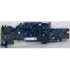 MB HP ProBook X360 11 G5 4GB (L83949-001, L83949-601, ALOE-6050A3112601-MB-A01(A1)) (w/o s/n, OS lic, DMI, etc.) Intel Celeron N4120 SRESZ, Nuvoton NPCX797HA1BX, ALC3247, NCP81236, Realtek RTL8111HSH, SKhynix H5AN8G6NCL-RVKC, CYPD5126-40LQXI, Infineon SLB MB HP ProBook X360 11 G5 4GB (L83949-001, L83949-601, ALOE-6050A3112601-MB-A01(A1)) (w/o s/n, OS lic, DMI, etc.) Intel Celeron N4120 SRESZ, Nuvoton NPCX797HA1BX, ALC3247, NCP81236, Realtek RTL8111HSH, SKhynix H5AN8G6NCL-RVKC, CYPD5126-40LQXI, Infineon SLB