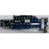 MB HP ProBook X360 11 G5 4GB (L83949-001, L83949-601, ALOE-6050A3112601-MB-A01(A1)) (w/o s/n, OS lic, DMI, etc.) Intel Celeron N4120 SRESZ, Nuvoton NPCX797HA1BX, ALC3247, NCP81236, Realtek RTL8111HSH, SKhynix H5AN8G6NCL-RVKC, CYPD5126-40LQXI, Infineon SLB