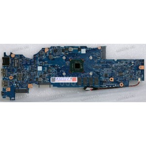 MB HP ProBook X360 11 G5 4GB (L83955-001, L83955-601, ALOE-6050A3112601-MB-A01(A1)) (w/o s/n, OS lic, DMI, etc.) Intel Celeron N4100 SR3S0, Nuvoton NPCX797HA1BX, ALC3247, NCP81236, Realtek RTL8111HSH, SKhynix H5AN8G6NCL-RVKC, CYPD5126-40LQXI, Infineon SLB
