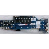 MB HP ProBook X360 11 G5 4GB (L83955-001, L83955-601, ALOE-6050A3112601-MB-A01(A1)) (w/o s/n, OS lic, DMI, etc.) Intel Celeron N4100 SR3S0, Nuvoton NPCX797HA1BX, ALC3247, NCP81236, Realtek RTL8111HSH, SKhynix H5AN8G6NCL-RVKC, CYPD5126-40LQXI, Infineon SLB