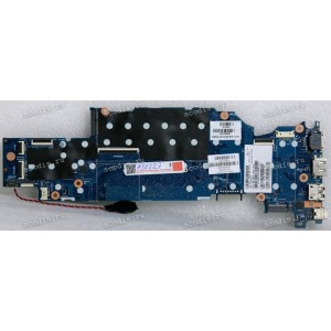 MB HP ProBook X360 11 G5 4GB (L83955-001, L83955-601, ALOE-6050A3112601-MB-A01(A1)) (w/o s/n, OS lic, DMI, etc.) Intel Celeron N4100 SR3S0, Nuvoton NPCX797HA1BX, ALC3247, NCP81236, Realtek RTL8111HSH, SKhynix H5AN8G6NCL-RVKC, CYPD5126-40LQXI, Infineon SLB
