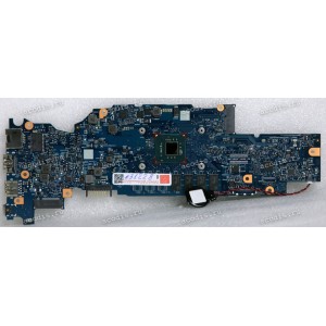 MB HP ProBook X360 11 G5 4GB (L83956-001, L83956-601, ALOE-6050A3112601-MB-A01(A1)) (w/o s/n, OS lic, DMI, etc.) Intel Mobile Pentium Silver N5000 SR3RZ, Nuvoton NPCX797HA1BX, ALC3247, NCP81236, Realtek RTL8111HSH, SKhynix H5AN8G6NCL-RVKC, CYPD5126-40LQXI