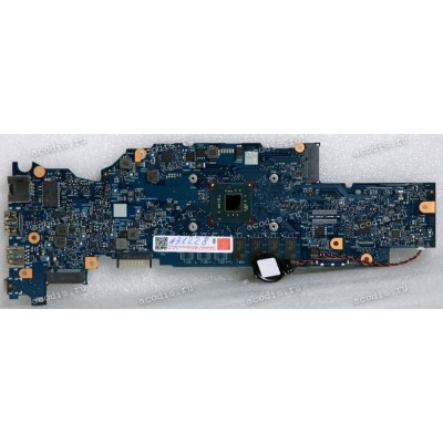 MB HP ProBook X360 11 G5 4GB (L83956-001, L83956-601, ALOE-6050A3112601-MB-A01(A1)) (w/o s/n, OS lic, DMI, etc.) Intel Mobile Pentium Silver N5000 SR3RZ, Nuvoton NPCX797HA1BX, ALC3247, NCP81236, Realtek RTL8111HSH, SKhynix H5AN8G6NCL-RVKC, CYPD5126-40LQXI