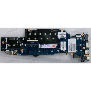 MB HP ProBook X360 11 G5 4GB (L83956-001, L83956-601, ALOE-6050A3112601-MB-A01(A1)) (w/o s/n, OS lic, DMI, etc.) Intel Mobile Pentium Silver N5000 SR3RZ, Nuvoton NPCX797HA1BX, ALC3247, NCP81236, Realtek RTL8111HSH, SKhynix H5AN8G6NCL-RVKC, CYPD5126-40LQXI