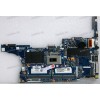MB HP EliteBook 840 G3, 840 G4, 850 G3, 850 G4 (918315-601, 918315-001, 6050A2892401-MB-A01) (w/o s/n, OS lic, DMI, etc.) Intel Core i7-6600U SR2F1, Nuvoton NCPE586HA0MX, CYPD1134-40LQXI, NCP81208, Infineon SBL9670, RealTek RTS5237S, CX7501-11Z, Parade PS