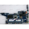 MB HP EliteBook 840 G3, 840 G4, 850 G3, 850 G4 (918315-601, 918315-001, 6050A2892401-MB-A01) (w/o s/n, OS lic, DMI, etc.) Intel Core i7-6600U SR2F1, Nuvoton NCPE586HA0MX, CYPD1134-40LQXI, NCP81208, Infineon SBL9670, RealTek RTS5237S, CX7501-11Z, Parade PS MB HP EliteBook 840 G3, 840 G4, 850 G3, 850 G4 (918315-601, 918315-001, 6050A2892401-MB-A01) (w/o s/n, OS lic, DMI, etc.) Intel Core i7-6600U SR2F1, Nuvoton NCPE586HA0MX, CYPD1134-40LQXI, NCP81208, Infineon SBL9670, RealTek RTS5237S, CX7501-11Z, Parade PS