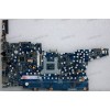 MB HP EliteBook 840 G3, 840 G4, 850 G3, 850 G4 (918315-601, 918315-001, 6050A2892401-MB-A01) (w/o s/n, OS lic, DMI, etc.) Intel Core i7-6600U SR2F1, Nuvoton NCPE586HA0MX, CYPD1134-40LQXI, NCP81208, Infineon SBL9670, RealTek RTS5237S, CX7501-11Z, Parade PS
