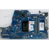 MB HP ProBook 470 G7, 17-by, 17-by2005ur (L83735-601, L83735-001, SNAPE92-6050A3107701-MB-A01(A1)) (w/o s/n, OS lic, DMI, etc.) Intel Core i3-10110U SRGP5, SRGL0, SRJ7V, AMD Ati 216-0889018, Micron MT51J256M32HF-80 D9VVR, ITE IT8987E-CXA, RT3602AJ, RT3662