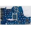 MB HP ProBook 470 G7, 17-by, 17-by2005ur (L83735-601, L83735-001, SNAPE92-6050A3107701-MB-A01(A1)) (w/o s/n, OS lic, DMI, etc.) Intel Core i3-10110U SRGP5, SRGL0, SRJ7V, AMD Ati 216-0889018, Micron MT51J256M32HF-80 D9VVR, ITE IT8987E-CXA, RT3602AJ, RT3662