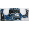 MB HP ZBook 17 G6 (L68829-601, L68829-001, DAXW2EMBAE0 REV:E) (w/o s/n, OS lic, DMI, etc.) Intel Core i9-9880H SRFD1, nVidia Quadro T2000 N19P-Q3-A1, 4GB SKhynix H5GC8H21AJR-R2C,  Intel H310 82CM246 SR40E, Intel JHL7540, Nuvoton NPCX797HA1BX, CYPD5225-9 6
