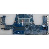 MB HP ZBook 17 G6 (L68829-601, L68829-001, DAXW2EMBAE0 REV:E) (w/o s/n, OS lic, DMI, etc.) Intel Core i9-9880H SRFD1, nVidia Quadro T2000 N19P-Q3-A1, 4GB SKhynix H5GC8H21AJR-R2C,  Intel H310 82CM246 SR40E, Intel JHL7540, Nuvoton NPCX797HA1BX, CYPD5225-9 6