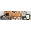 MB HP Elite x2 G4 16GB (L67392-601, L67392-001, L67408-001, L67408-601, L67416-601, L67416-001, EPM20 LA-G932P LS-G932P, AT2JD001DA0) (w/o s/n, OS lic, DMI, etc.) Intel Core i5-8265U SRFFX, SREJQ, SREJR, SRFFY, AS393M-G1, WinBond 25Q256JVEQ