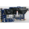 MB HP ProBook 445 G6, 455 G6, 455R G6 (L58788-001, L58788-501, L58788-601, DA0X9KMB8E0 REV:E) (w/o s/n, OS lic, DMI, etc.) AMD Ryzen 5 Mobile 3500U 2100MHz YM3500C4T4MFG, CYPD5125-40LQXI, ALC32347