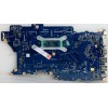 MB HP ProBook 445 G6, 455 G6, 455R G6 (L58788-001, L58788-501, L58788-601, DA0X9KMB8E0 REV:E) (w/o s/n, OS lic, DMI, etc.) AMD Ryzen 5 Mobile 3500U 2100MHz YM3500C4T4MFG, CYPD5125-40LQXI, ALC32347