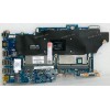 MB HP ProBook 445 G6, 455 G6, 455R G6 (L55321-001, L55321-501, L55321-601, DA0X9KMB8E0 REV:E) (w/o s/n, OS lic, DMI, etc.) AMD Ryzen 7 PRO 2700U YM270BC4T4MFB, CYPD5125-40LQXI, ALC32347