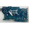 MB HP ProBook 445 G6, 455 G6, 455R G6 (L55321-001, L55321-501, L55321-601, DA0X9KMB8E0 REV:E) (w/o s/n, OS lic, DMI, etc.) AMD Ryzen 7 PRO 2700U YM270BC4T4MFB, CYPD5125-40LQXI, ALC32347