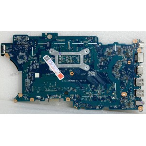MB HP ProBook 445 G6, 455 G6, 455R G6 (L55321-001, L55321-501, L55321-601, DA0X9KMB8E0 REV:E) (w/o s/n, OS lic, DMI, etc.) AMD Ryzen 7 PRO 2700U YM270BC4T4MFB, CYPD5125-40LQXI, ALC32347