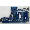 MB HP 250 G7, 255 G7, 256 G7, 258 G7, 15-DB, 15T-DB, 15-DX (L54182-001, L54182-601, L54792-001, L54792-601, L70696-001, L70696-601, 7H2110, EPV51 LA-G078P Rev:1.0) (w/o s/n, OS lic, DMI, etc.) AMD A4-9125 AM9125AYN23AC, ENE KB9022Q D, RT3661AB-GQW, ALC324