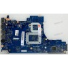MB HP 250 G7, 255 G7, 256 G7, 258 G7, 15-DB, 15T-DB, 15-DX (L54182-001, L54182-601, L54792-001, L54792-601, L70696-001, L70696-601, 7H2110, EPV51 LA-G078P Rev:1.0) (w/o s/n, OS lic, DMI, etc.) AMD A4-9125 AM9125AYN23AC, ENE KB9022Q D, RT3661AB-GQW, ALC324