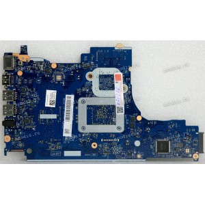 MB HP 250 G7, 255 G7, 256 G7, 258 G7, 15-DB, 15T-DB, 15-DX (L54182-001, L54182-601, L54792-001, L54792-601, L70696-001, L70696-601, 7H2110, EPV51 LA-G078P Rev:1.0) (w/o s/n, OS lic, DMI, etc.) AMD A4-9125 AM9125AYN23AC, ENE KB9022Q D, RT3661AB-GQW, ALC324