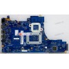 MB HP 250 G7, 255 G7, 256 G7, 258 G7, 15-DA (L49979-001, L49979-601, L51542-001, L51542-601, EPK50 LA-G073P Rev:1.0) (w/o s/n, OS lic, DMI, etc.) Intel Mobile Pentium Silver N5000 SR3RZ, ENE KB9022Q D, RealTek RTL8111HSH, ALC3247, XMC QU64AHIG
