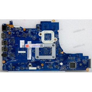 MB HP 250 G7, 255 G7, 256 G7, 258 G7, 15-DA (L49979-001, L49979-601, L51542-001, L51542-601, EPK50 LA-G073P Rev:1.0) (w/o s/n, OS lic, DMI, etc.) Intel Mobile Pentium Silver N5000 SR3RZ, ENE KB9022Q D, RealTek RTL8111HSH, ALC3247, XMC QU64AHIG