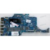 MB HP 14-DK, 14S-DK (L51929-001, L51929-601, ASHMORE-6050A3068501-MB-A01(A1),19C1 Ashmore Picasso 14-FP5-6L-GDDR5X2) (w/o s/n, OS lic, DMI, etc.) AMD Ryzen 5 Mobile 3500U 2100MHz YM3500C4T4MFG, ITE IT8987E-CXA, ALC3247, RealTek RTL8111HSH, APW8863, RT3662