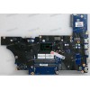 MB HP ProBook 450 G5, 470 G5 (L00824-601, L00824-001, DA0X8CMB6E0 REV:E) (w/o s/n, OS lic, DMI, etc.) Intel Core i5-8250U SR3LA, nVidia N16S-GMR-S-A2, SKhynix H5TC4G63EFR-N0C, Nuvoton NPCE586HA2MX, CYPD4126-40LQXI, Parade PS8338B, WinBond 25Q128JVSQ