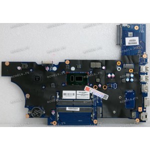 MB HP ProBook 450 G5, 470 G5 (L00824-601, L00824-001, DA0X8CMB6E0 REV:E) (w/o s/n, OS lic, DMI, etc.) Intel Core i5-8250U SR3LA, nVidia N16S-GMR-S-A2, SKhynix H5TC4G63EFR-N0C, Nuvoton NPCE586HA2MX, CYPD4126-40LQXI, Parade PS8338B, WinBond 25Q128JVSQ