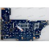 MB HP ProBook 450 G5, 470 G5 (L00824-601, L00824-001, DA0X8CMB6E0 REV:E) (w/o s/n, OS lic, DMI, etc.) Intel Core i5-8250U SR3LA, nVidia N16S-GMR-S-A2, SKhynix H5TC4G63EFR-N0C, Nuvoton NPCE586HA2MX, CYPD4126-40LQXI, Parade PS8338B, WinBond 25Q128JVSQ
