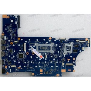 MB HP ProBook 450 G5, 470 G5 (L00824-601, L00824-001, DA0X8CMB6E0 REV:E) (w/o s/n, OS lic, DMI, etc.) Intel Core i5-8250U SR3LA, nVidia N16S-GMR-S-A2, SKhynix H5TC4G63EFR-N0C, Nuvoton NPCE586HA2MX, CYPD4126-40LQXI, Parade PS8338B, WinBond 25Q128JVSQ