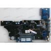 MB HP ProBook 450 G5, 470 G5 (L00825-601, L00825-001, DA0X8CMB6E0 REV:E) (w/o s/n, OS lic, DMI, etc.) Intel Core i7-8550U Kaby Lake-R BGA1356 SR3LC, nVidia N16S-GMR-S-A2, SKhynix H5TC4G63EFR-N0C, Nuvoton NPCE586HA2MX, CYPD4126-40LQXI, Parade PS8338B, WinB