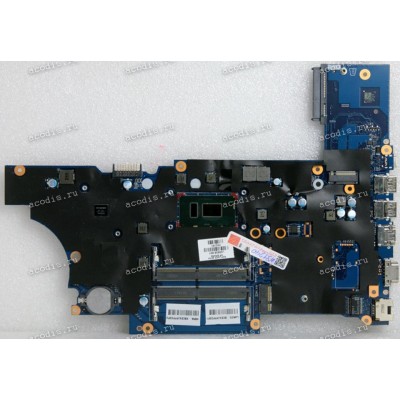 MB HP ProBook 450 G5, 470 G5 (L00825-601, L00825-001, DA0X8CMB6E0 REV:E) (w/o s/n, OS lic, DMI, etc.) Intel Core i7-8550U Kaby Lake-R BGA1356 SR3LC, nVidia N16S-GMR-S-A2, SKhynix H5TC4G63EFR-N0C, Nuvoton NPCE586HA2MX, CYPD4126-40LQXI, Parade PS8338B, WinB