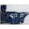 MB HP ProBook 450 G5, 470 G5 (L00825-601, L00825-001, DA0X8CMB6E0 REV:E) (w/o s/n, OS lic, DMI, etc.) Intel Core i7-8550U Kaby Lake-R BGA1356 SR3LC, nVidia N16S-GMR-S-A2, SKhynix H5TC4G63EFR-N0C, Nuvoton NPCE586HA2MX, CYPD4126-40LQXI, Parade PS8338B, WinB