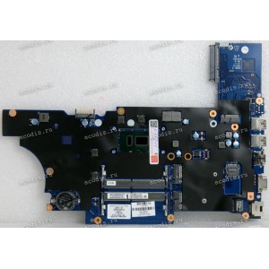 MB HP ProBook 450 G5, 470 G5 SIM (L00829-601, L00829-001, DA0X8CMB6E0 REV:E) (w/o s/n, OS lic, DMI, etc.) Intel Core i5-8250U SR3LA, Nuvoton NPCE586HA2MX, CYPD4126-40LQXI, Parade PS8338B, WinBond 25Q128JVSQ