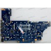 MB HP ProBook 450 G5, 470 G5 SIM (L00829-601, L00829-001, DA0X8CMB6E0 REV:E) (w/o s/n, OS lic, DMI, etc.) Intel Core i5-8250U SR3LA, Nuvoton NPCE586HA2MX, CYPD4126-40LQXI, Parade PS8338B, WinBond 25Q128JVSQ