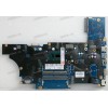 MB HP ProBook 450 G5, 470 G5 (L00830-601, L00830-001, DA0X8CMB6E0 REV:E) (w/o s/n, OS lic, DMI, etc.) Intel Core i7-8550U Kaby Lake-R BGA1356 SR3LC, Nuvoton NPCE586HA2MX, CYPD4126-40LQXI, Parade PS8338B, WinBond 25Q128JVSQ