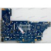 MB HP ProBook 450 G5, 470 G5 (L00830-601, L00830-001, DA0X8CMB6E0 REV:E) (w/o s/n, OS lic, DMI, etc.) Intel Core i7-8550U Kaby Lake-R BGA1356 SR3LC, Nuvoton NPCE586HA2MX, CYPD4126-40LQXI, Parade PS8338B, WinBond 25Q128JVSQ