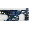MB HP EliteBook 1040 G4 16GB (L02230-601, L02230-001, L51630-601, L51630-001, 31Y0GMB00v0 Ver:G3C, DA0Y0UMBAG0 REV:G) (w/o s/n, OS lic, DMI, etc.) Intel Core i7-7820HQ SR32N, Intel GL82QM175 SR30V, Micron MT40A1G16KNR-075 D9WFR, Intel JHL6540, Nuvoton NPC