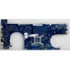 MB HP EliteBook 1040 G4 16GB (L02230-601, L02230-001, L51630-601, L51630-001, 31Y0GMB00v0 Ver:G3C, DA0Y0UMBAG0 REV:G) (w/o s/n, OS lic, DMI, etc.) Intel Core i7-7820HQ SR32N, Intel GL82QM175 SR30V, Micron MT40A1G16KNR-075 D9WFR, Intel JHL6540, Nuvoton NPC