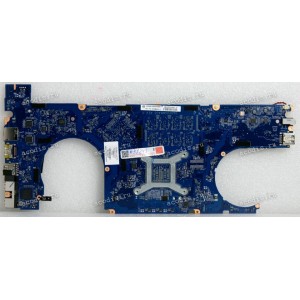 MB HP EliteBook 1040 G4 16GB (L02230-601, L02230-001, L51630-601, L51630-001, 31Y0GMB00v0 Ver:G3C, DA0Y0UMBAG0 REV:G) (w/o s/n, OS lic, DMI, etc.) Intel Core i7-7820HQ SR32N, Intel GL82QM175 SR30V, Micron MT40A1G16KNR-075 D9WFR, Intel JHL6540, Nuvoton NPC